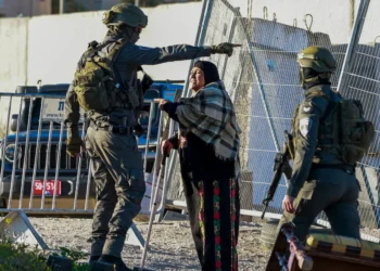 تحذيرات حقوقية: إغلاق المعابر كارثة إنسانية في غزة