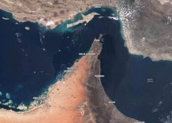 الاتفاق الأميركي الإيراني يمنح الأسواق دفعة قوية.. لكن هرمز يبقى الاختبار الحقيقي