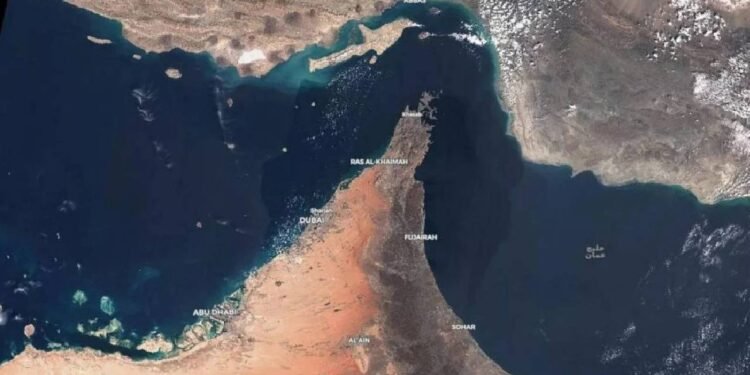 الاتفاق الأميركي الإيراني يمنح الأسواق دفعة قوية.. لكن هرمز يبقى الاختبار الحقيقي