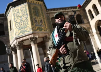 سوريا ما بعد الأسد.. العدالة المؤجلة تشعل الشارع من جديد