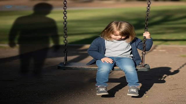 مؤشرات تدل على الفجوة العاطفية بين الأب والأبناء