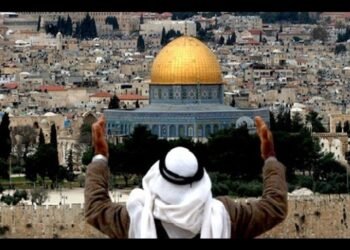 استهداف الشعائر الإسلامية.. رفض فلسطيني لتحركات إسرائيلية لتقييد رفع الأذان