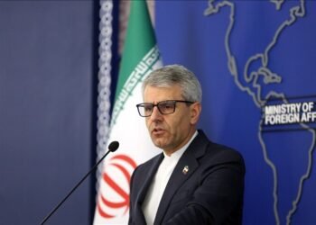 إيران تعلن إتمام الاتفاق الأميركي وتترقب مرحلة التنفيذ
