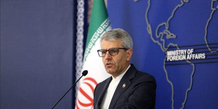 إيران تعلن إتمام الاتفاق الأميركي وتترقب مرحلة التنفيذ