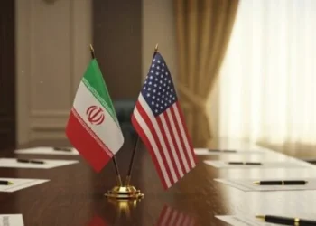 واشنطن وطهران على عتبة تفاهم تاريخي.. ماذا يتغير في الشرق الأوسط؟