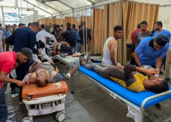 الصحة الفلسطينية تستغيث.. أرقام تكشف تأثير نقص الأدوية على المرضى