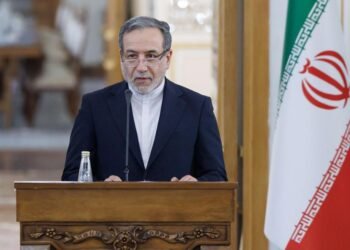 اتفاق أميركي إيراني جديد.. «قناة هرمز» تفتح باب التهدئة