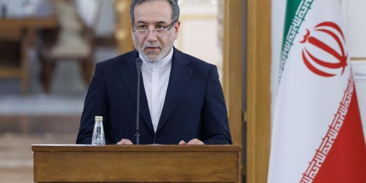 اتفاق أميركي إيراني جديد.. «قناة هرمز» تفتح باب التهدئة
