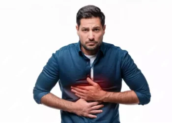 خطوات منزلية تخلصك من ارتجاع المريء