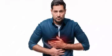 خطوات منزلية تخلصك من ارتجاع المريء