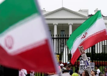 هدنة واشنطن وطهران.. هل تنجو تفاهمات الدوحة من فخ الوضع الراهن؟
