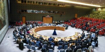 مبادرة بولس تضع ليبيا أمام مسار اقتصادي محفوف بالمخاطر