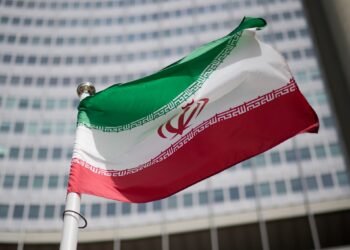 كيف ترهق دبلوماسية طهران أعصاب واشنطن على طاولة التفاوض؟