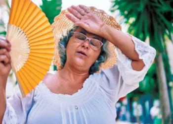 مسودة تلقائية