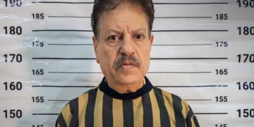 سوريا تعلن القبض على اللواء علي ذياب وإحالته إلى التحقيق