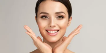 مسودة تلقائية
