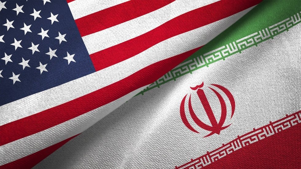 قطر تحصن مفاوضات واشنطن وطهران ومصير الـ 6 مليارات دولار معلّق