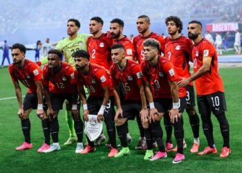 بعد مباراة مثيرة.. منتخب مصر يخسر أمام الأرجنتين ويودع مونديال 2026