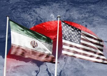 انتهاء محادثات قطر بين إيران والولايات المتحدة.. ماذا تحقق؟