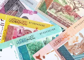 السودان.. خطة طارئة بالمركزي لمواجهة تهاوي الجنيه