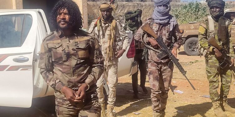 إنذار أحمر من الأمم المتحدة.. هل تتجه حرب السودان لمرحلة أكثر دموية؟