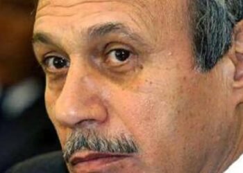 واقعة مثيرة تعيد شقة حبيب العادلي إلى دائرة الأضواء
