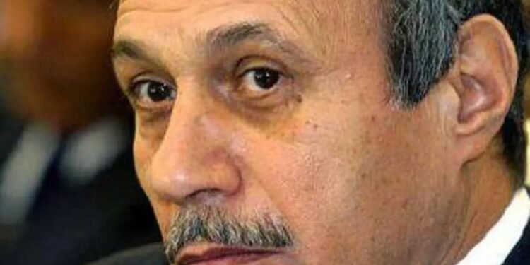 واقعة مثيرة تعيد شقة حبيب العادلي إلى دائرة الأضواء