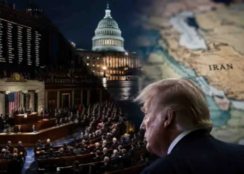 ضربة جديدة لترامب.. كيف يواجه الرئيس الأمريكي تمرد الحزب الجمهوري؟
