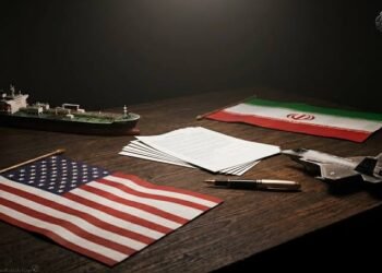 قطر تحصن مفاوضات واشنطن وطهران ومصير الـ 6 مليارات دولار معلّق