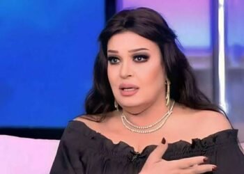 مسودة تلقائية