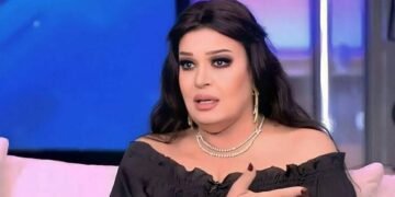 مسودة تلقائية