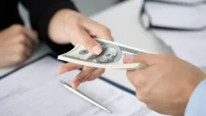 102570798 thinkstockphotos 495625568.jpg