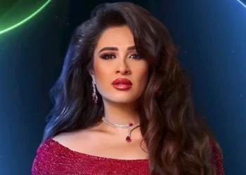 ياسمين عبد العزيز تهدي 3 جوائز لمن يحاربونها.. وتكشف سر إصرارها على النجاح