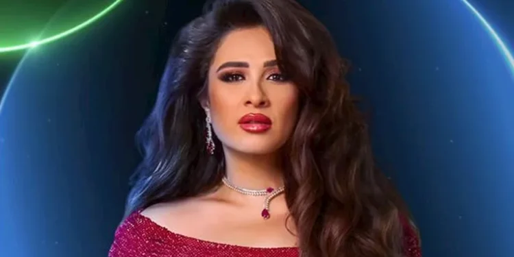 ياسمين عبد العزيز تهدي 3 جوائز لمن يحاربونها.. وتكشف سر إصرارها على النجاح