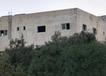 كواليس سحق خلية الكرك وسقوط المنفذين بقبضة الأمن