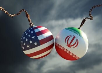 جمود الركام النووي.. هل شُلت قدرات إيران بالضربات الأمريكية؟
