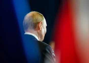 Vladimir Poutine 152