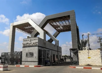 فتح معبر رفح.. نحو استعادة تواصل غزة مع العالم