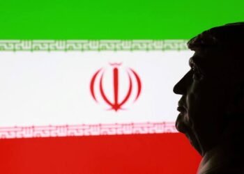 ساعة الصفر تقترب.. ترامب يرفض الهدنة وحلف مكة يتدخل