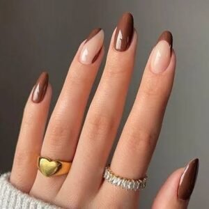 Images (32)