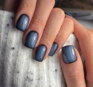 Images (43)