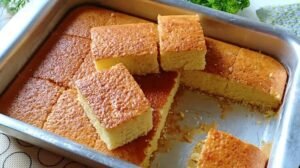 Images (70)