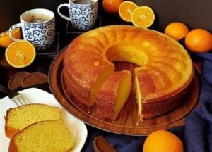 Images (76)