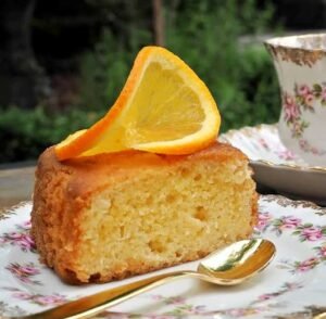 Images (77)